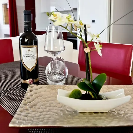 Astrado פטרצ'אנה