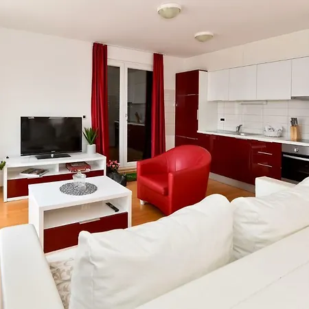 Astrado * פטרצ'אנה