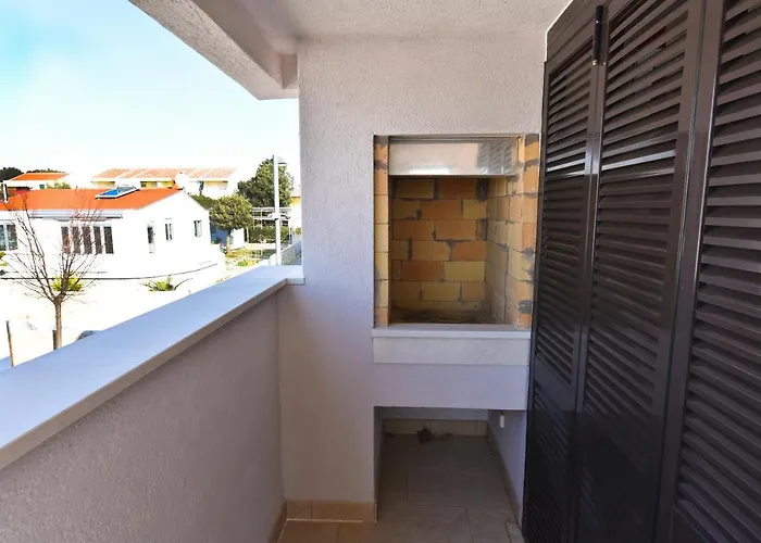 Apartmán Astrado