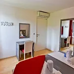Apartman Astrado Petrcane