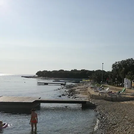 Apartament Astrado