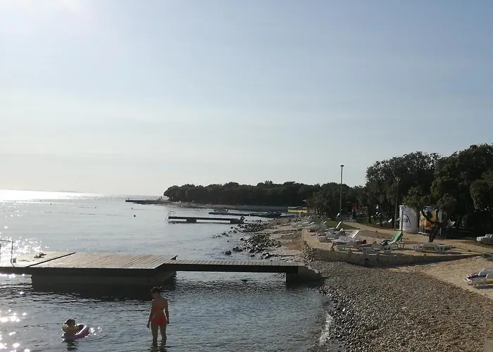 Διαμέρισμα Astrado